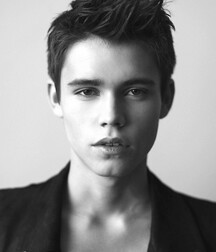 Random Sexiness Twink Tube Boys 61428b9c4829f.jpg