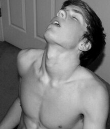 Random Sexiness Twink Tube Boys 61428b9f6952e.jpg