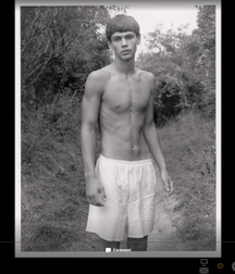 Random Sexiness Twink Tube Boys 61428bab03f67.png