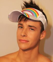 Random Sexiness Gay Teen Porn Twink Tube Cocks