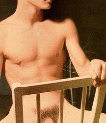 Teens and Twinks Guys Gay Porn 6158fcab5ab52.jpg