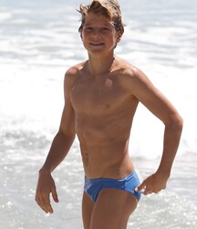 Teens and Twinks Guys Gay Porn 6158fcb3b7039.jpg