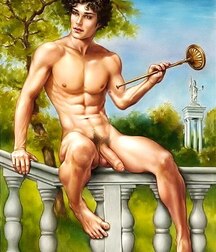 Teens and Twinks Guys Gay Porn 6158fcc31e0c3.jpg