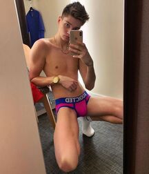 Teens and Twinks Guys Gay Porn 6158fce66a576.jpg
