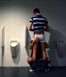 Teens and Twinks Cock Lovers Boys Porn 6189f85ad4308.jpg