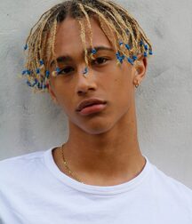 Teens and Twinks Cock Lovers Boys Porn 6189f86e7a407.jpg