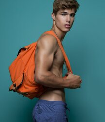 Teens and Twinks Cock Lovers Boys Porn 6189f87062299.jpg