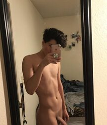 Teens and Twinks Cock Lovers Boys Porn 6189f88a9d731.jpg
