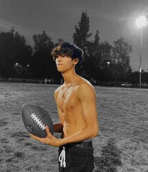 Teens and Twinks Cock Lovers Boys Porn 6189f8913b66b.jpg