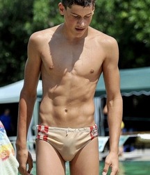 Teens and Twinks Cock Lovers Boys Porn 6189f893bad14.jpg
