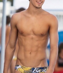 Teens and Twinks Cock Lovers Boys Porn 6189f8971057f.jpg