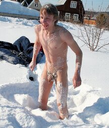 Teens and Twinks Area Gay Porn 6195b44ed4600.jpg