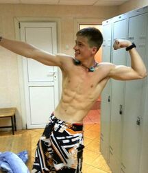 Teens and Twinks Area Gay Porn 6195b46247202.jpg