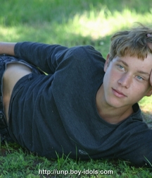Teens and Twinks Area Gay Porn 6195b46b42bf1.jpg