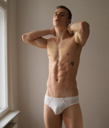 Teens and Twinks Area Gay Porn 6195b46d2a3b5.png