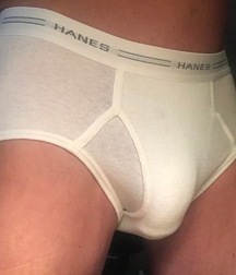 Teens and Twinks Area Gay Porn 6195b470a49a9.jpeg