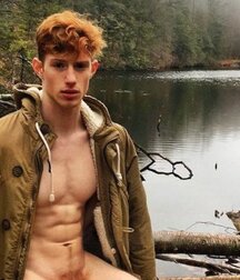 Teens and Twinks Area Gay Porn 6195b4fb2db3f.jpg