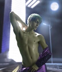 Teens and Twinks Area Gay Porn 6195b5040dc74.jpg