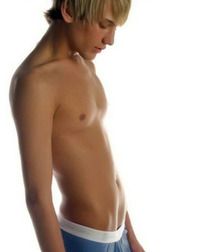 Teens and Twinks Area Gay Porn 6195b51023301.jpeg