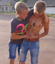 Teens and Twinks Area Gay Porn 6195b526c21aa.jpeg