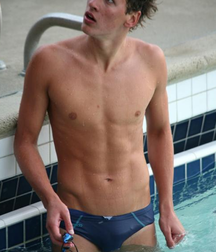 Teens and Twinks Area Gay Porn 6195b5358d682.png