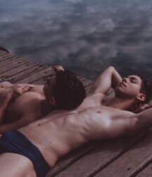 Teens and Twinks Area Gay Porn 6195b53907b07.jpg