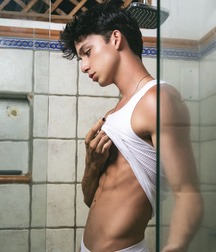 Teens and Twinks Area Gay Porn 6195b53c7f412.jpg