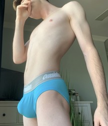 Teens and Twinks Area Gay Porn 6195b53e268ef.jpg