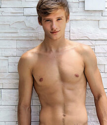 Teens and Twinks Area Gay Porn 6195b53fc0e8b.jpg