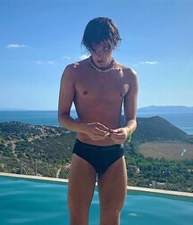 Teens and Twinks Area Gay Porn 6195b552d4406.jpg