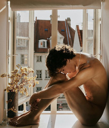 Teens and Twinks Area Gay Porn 6195b55661144.jpg