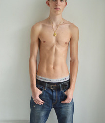 Teens and Twinks Area Gay Porn 6195b55b9619e.jpg