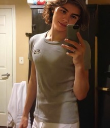 Teens and Twinks Area Gay Porn 6195b563c26e5.jpg