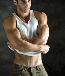 Teens and Twinks Area Gay Porn 6195b56736491.jpg