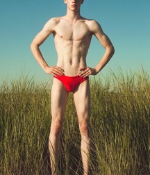 Teens and Twinks Area Gay Porn 6195b56dda5a1.jpg