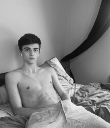 Teens and Twinks Area Gay Porn 6195b571db0e8.jpg