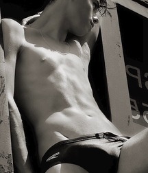 Teens and Twinks Area Gay Porn 6195b575afa78.jpg