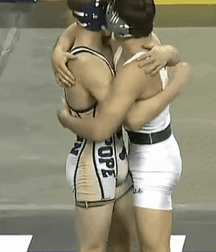 Teens and Twinks Area Gay Porn 6195b578e344d.gif