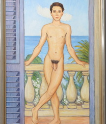 Teens and Twinks Area Gay Porn 6195b57f95a05.jpg