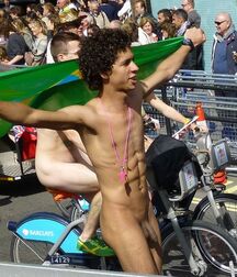 Teens and Twinks Area Gay Porn 6195b5926b71f.jpeg