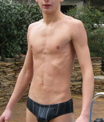 Teens and Twinks II Welcome Boys Porn 619ecc364d8d5.jpg
