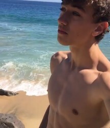 Teens and Twinks II Welcome Boys Porn 619ecc5849294.jpg