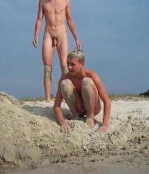 Teens and Twinks II Welcome Boys Porn 619ecc675e7aa.jpg