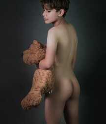 Teens and Twinks II Welcome Boys Porn 619ecc690de44.jpg