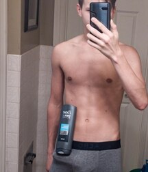 Teens and Twinks II Welcome Boys Porn 619ecc6e95e50.jpg