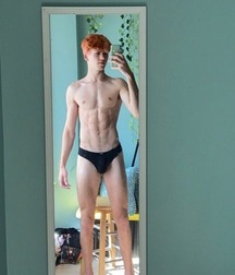 Teens and Twinks II Welcome Boys Porn 619ecc729e3e1.jpg