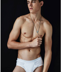 Teens and Twinks II Welcome Boys Porn 619ecc76aaa22.png