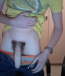 Teens and Twinks II Welcome Boys Porn 619ecc844e108.jpg