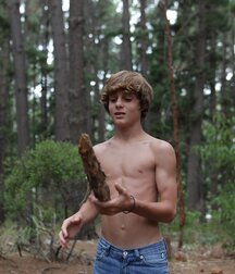Teens and Twinks II Welcome Boys Porn 619ecc8863f8a.jpg