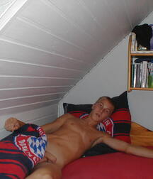 Teens and Twinks II Welcome Boys Porn 619eccaaa1240.jpg
